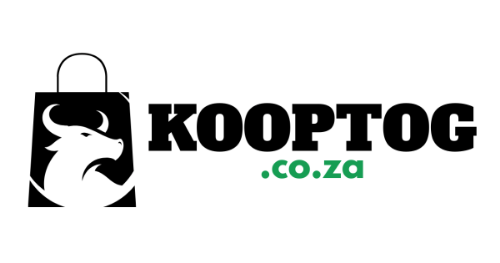 Kooptog logo